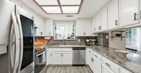 970 W Tuolumne Rd, Turlock, CA 95382 Photo