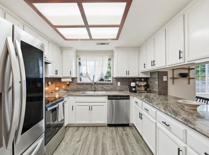 970 W Tuolumne Rd, Turlock, CA 95382 Photo