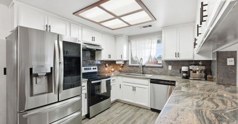 970 W Tuolumne Rd, Turlock, CA 95382 Photo