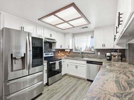 970 W Tuolumne Rd, Turlock, CA 95382 Photo