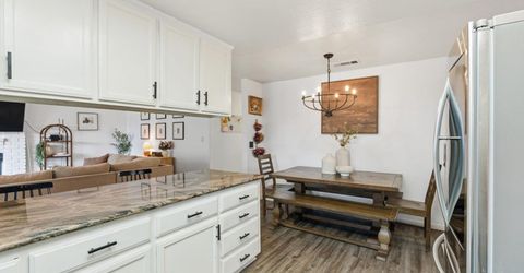 970 W Tuolumne Rd, Turlock, CA 95382 Photo