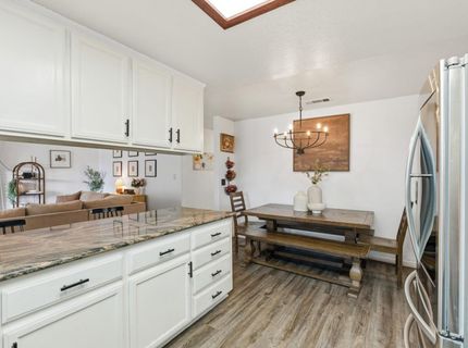 970 W Tuolumne Rd, Turlock, CA 95382 Photo