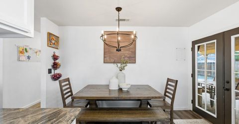 970 W Tuolumne Rd, Turlock, CA 95382 Photo