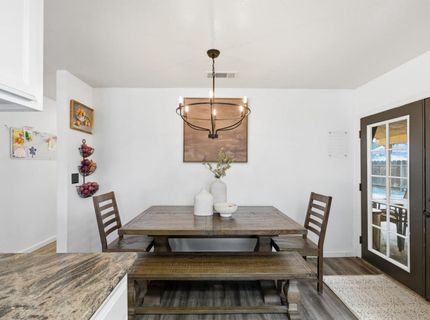 970 W Tuolumne Rd, Turlock, CA 95382 Photo