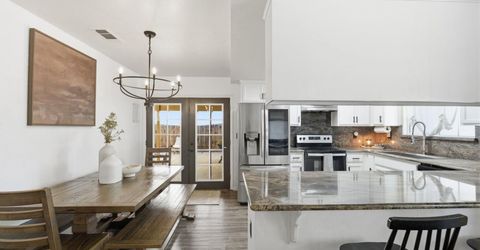 970 W Tuolumne Rd, Turlock, CA 95382 Photo