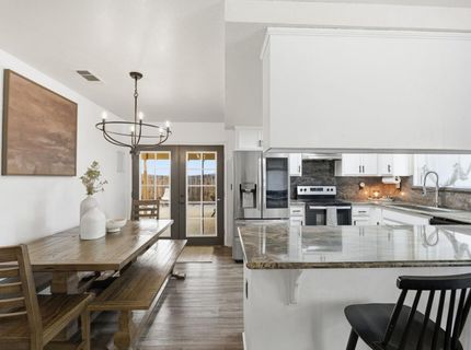 970 W Tuolumne Rd, Turlock, CA 95382 Photo