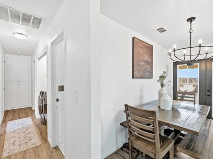 970 W Tuolumne Rd, Turlock, CA 95382 Photo