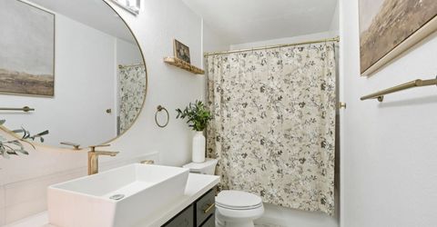 970 W Tuolumne Rd, Turlock, CA 95382 Photo