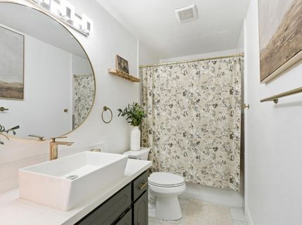 970 W Tuolumne Rd, Turlock, CA 95382 Photo