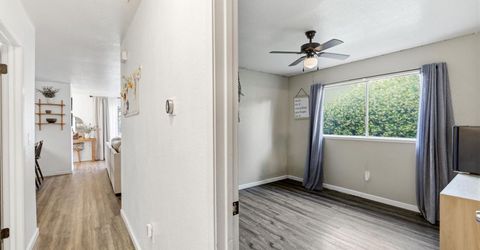 970 W Tuolumne Rd, Turlock, CA 95382 Photo