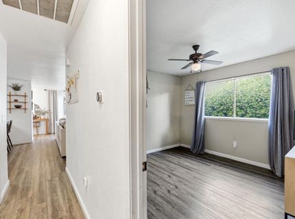 970 W Tuolumne Rd, Turlock, CA 95382 Photo