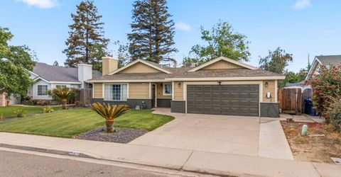 970 W Tuolumne Rd, Turlock, CA 95382 Photo