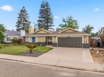 970 W Tuolumne Rd, Turlock, CA 95382 Photo