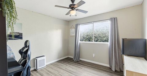 970 W Tuolumne Rd, Turlock, CA 95382 Photo