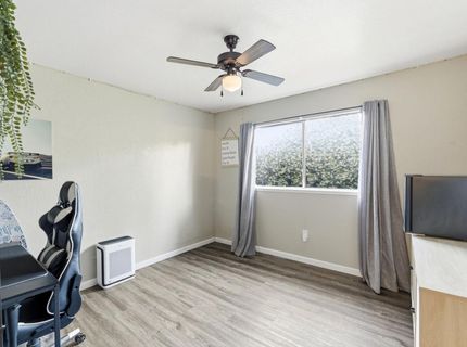 970 W Tuolumne Rd, Turlock, CA 95382 Photo