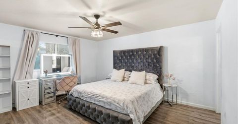 970 W Tuolumne Rd, Turlock, CA 95382 Photo