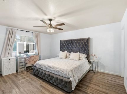 970 W Tuolumne Rd, Turlock, CA 95382 Photo