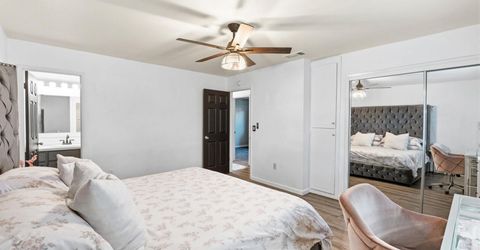 970 W Tuolumne Rd, Turlock, CA 95382 Photo