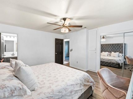 970 W Tuolumne Rd, Turlock, CA 95382 Photo