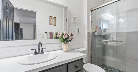 970 W Tuolumne Rd, Turlock, CA 95382 Photo