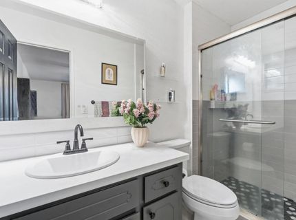 970 W Tuolumne Rd, Turlock, CA 95382 Photo