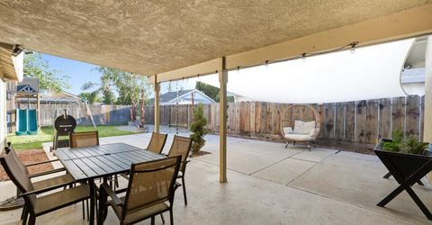 970 W Tuolumne Rd, Turlock, CA 95382 Photo