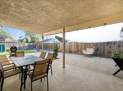 970 W Tuolumne Rd, Turlock, CA 95382 Photo