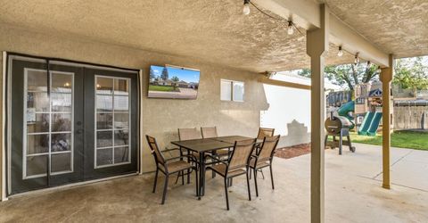 970 W Tuolumne Rd, Turlock, CA 95382 Photo