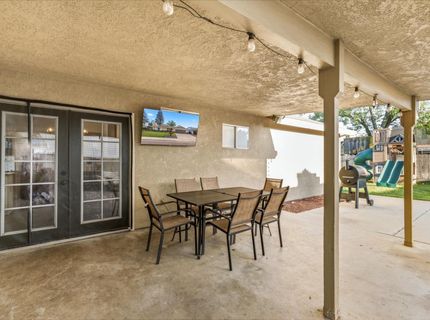 970 W Tuolumne Rd, Turlock, CA 95382 Photo