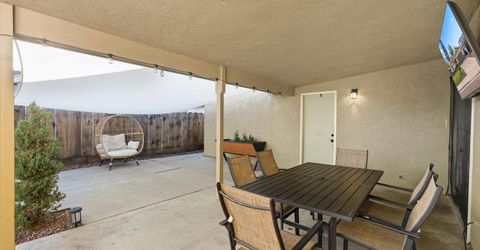 970 W Tuolumne Rd, Turlock, CA 95382 Photo