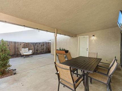 970 W Tuolumne Rd, Turlock, CA 95382 Photo