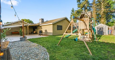 970 W Tuolumne Rd, Turlock, CA 95382 Photo