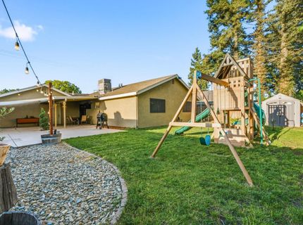 970 W Tuolumne Rd, Turlock, CA 95382 Photo