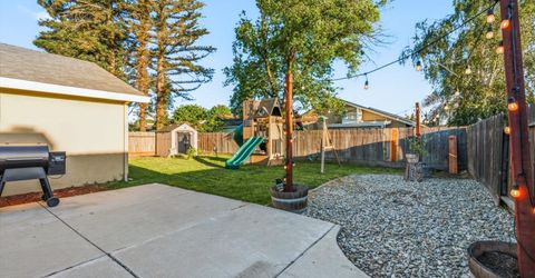 970 W Tuolumne Rd, Turlock, CA 95382 Photo