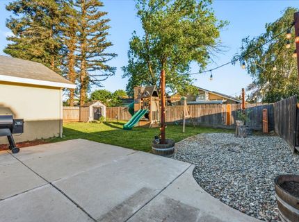 970 W Tuolumne Rd, Turlock, CA 95382 Photo