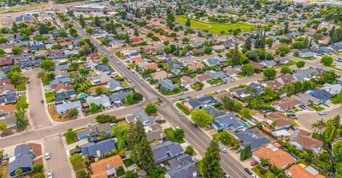 970 W Tuolumne Rd, Turlock, CA 95382 Photo