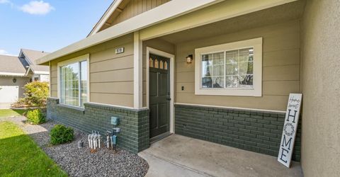 970 W Tuolumne Rd, Turlock, CA 95382 Photo