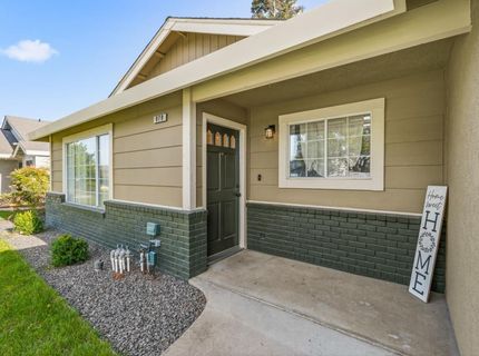 970 W Tuolumne Rd, Turlock, CA 95382 Photo