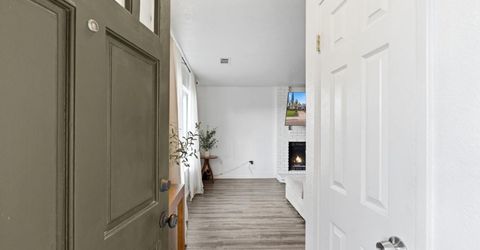 970 W Tuolumne Rd, Turlock, CA 95382 Photo