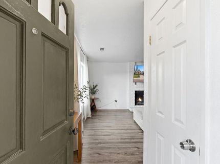 970 W Tuolumne Rd, Turlock, CA 95382 Photo