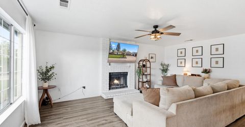 970 W Tuolumne Rd, Turlock, CA 95382 Photo