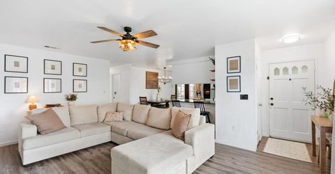 970 W Tuolumne Rd, Turlock, CA 95382 Photo