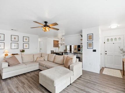 970 W Tuolumne Rd, Turlock, CA 95382 Photo