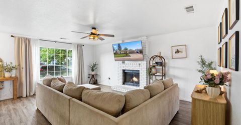 970 W Tuolumne Rd, Turlock, CA 95382 Photo