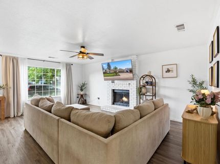 970 W Tuolumne Rd, Turlock, CA 95382 Photo