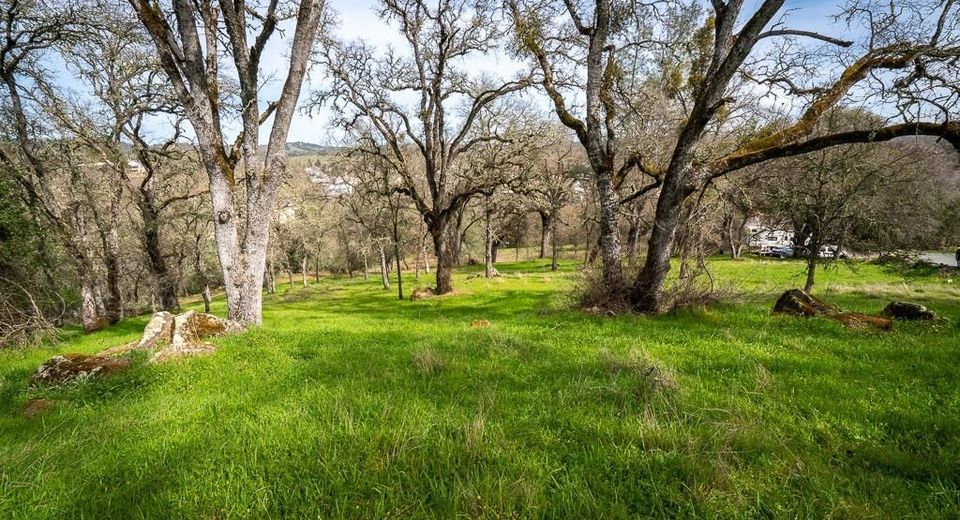 Kern St, Jackson, CA 95642 Photo