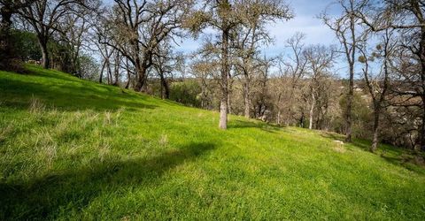 Kern St, Jackson, CA 95642 Photo