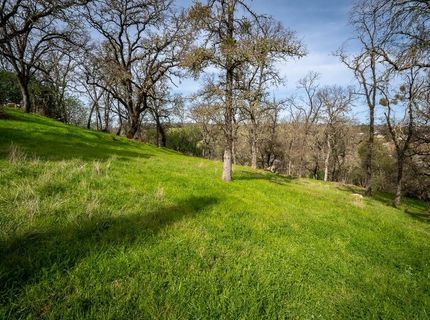 Kern St, Jackson, CA 95642 Photo