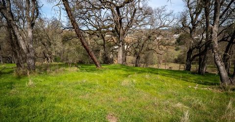 Kern St, Jackson, CA 95642 Photo