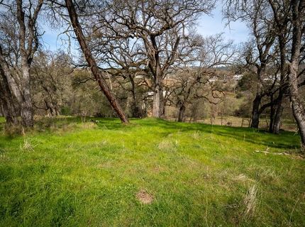 Kern St, Jackson, CA 95642 Photo